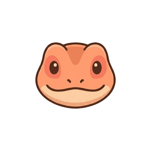 Reptiles